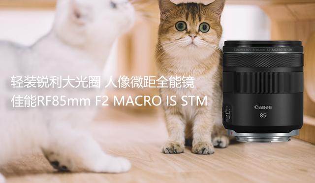微距镜头可以当普通镜头用吗截图