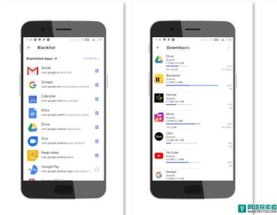 aurorastoredownloadApp下载