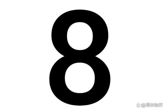 0到9不会被屏蔽的数字