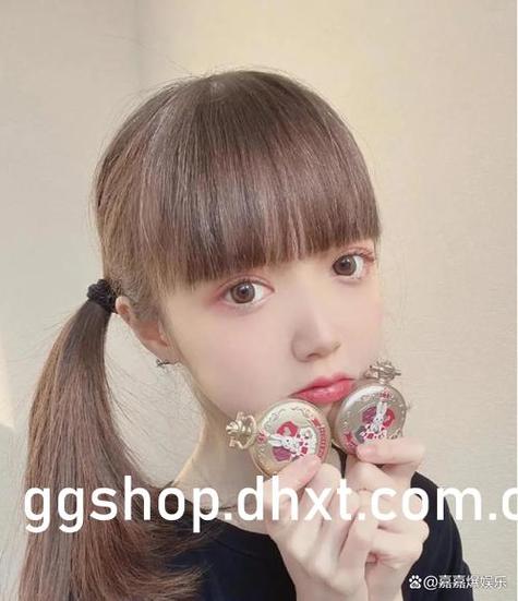 御宅屋自由小说官网