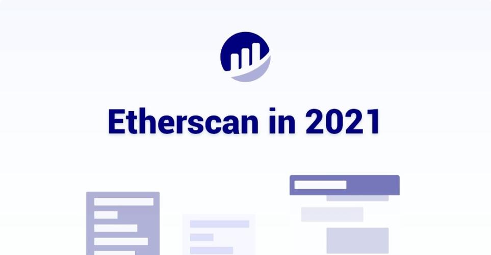 etherscan