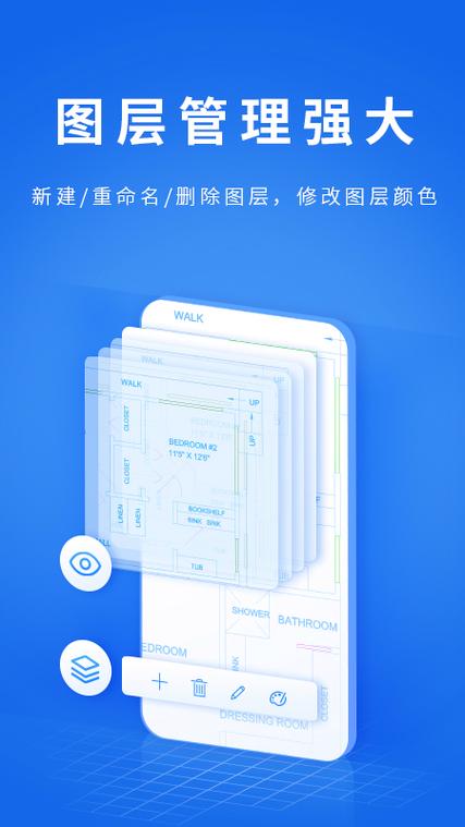 cad中云图是什么意思