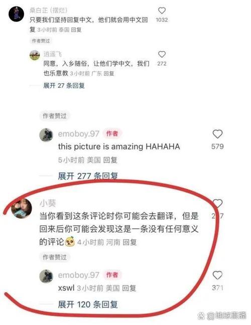 小红书历史帖子