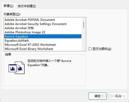 word公式编辑的不显示不出来
