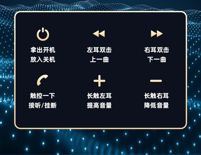 newmine纽曼蓝牙怎么连
