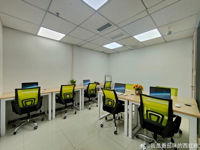 长沙三果文化传媒有限公司的地址变更