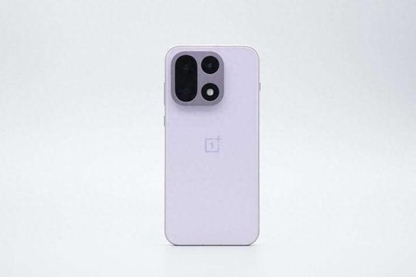 一加5t闪充多少w图标