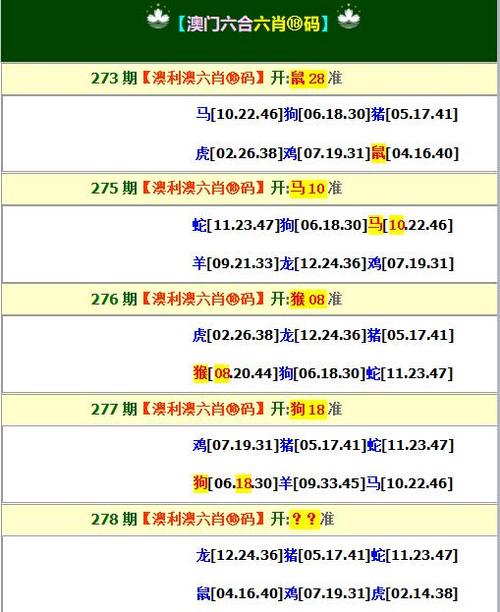 74123王中王开奖记录