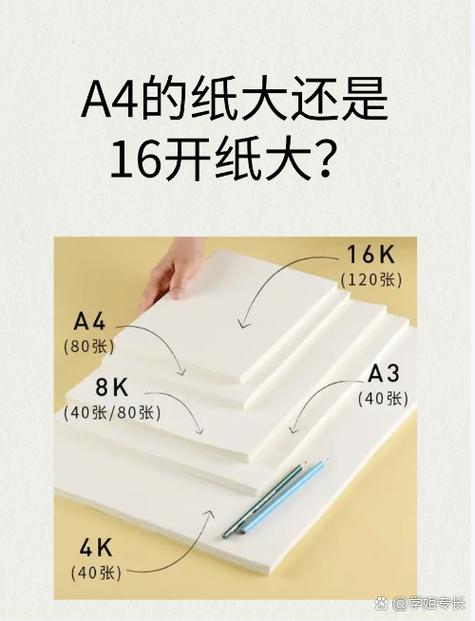 比a4纸硬一点的纸叫什么截图