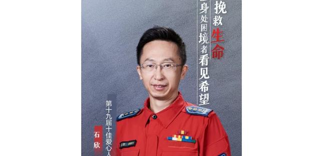 平台提现不了怎么追回