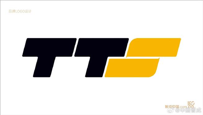 TTS公司截图