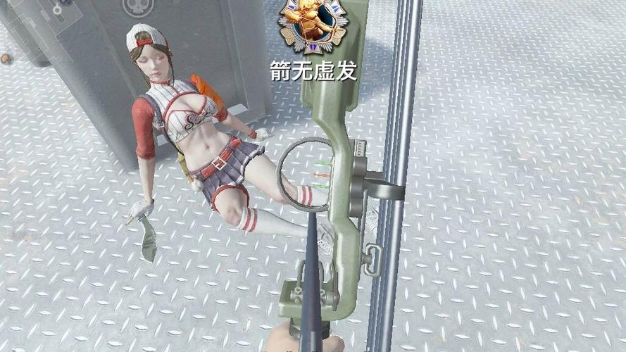 风暴战区H