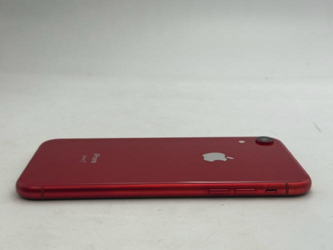 ios13.3号卡图标