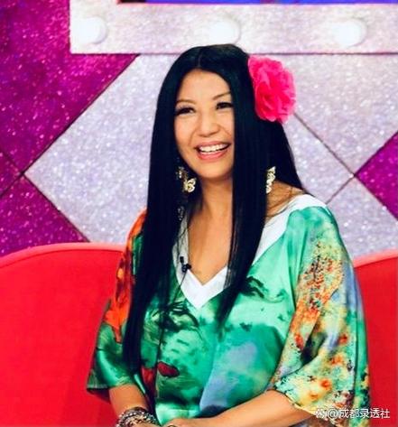 杨二车娜姆歌曲截图