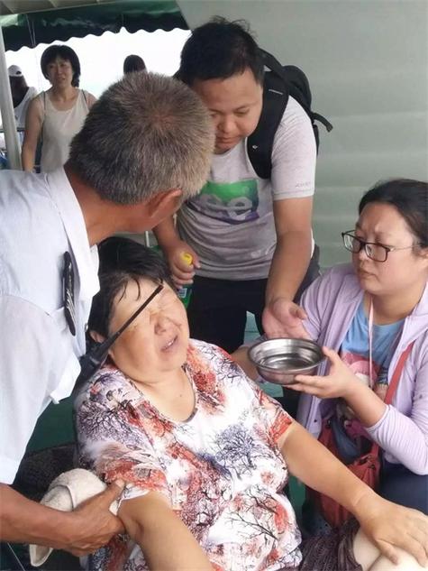 腹泻英文diarrhea缩略图