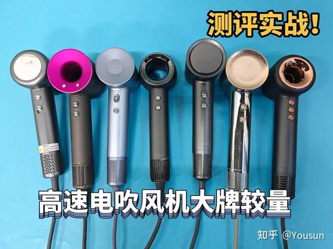 小米吹风机保修吗