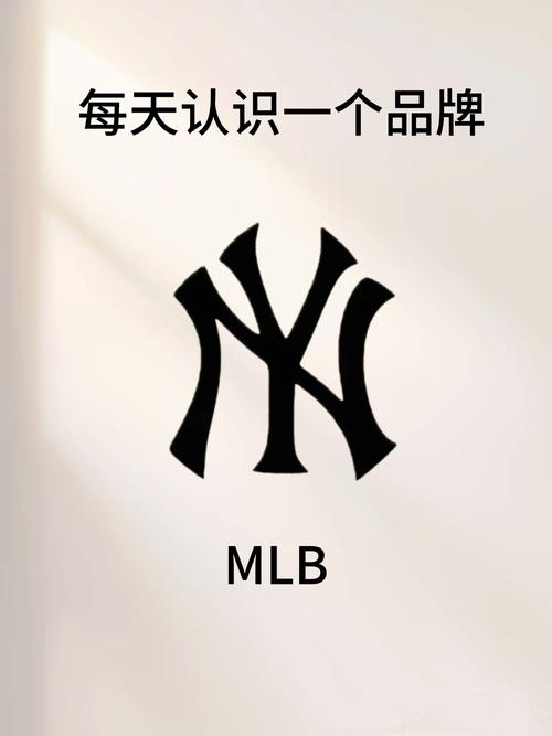 aqinrui是杂牌子还是名牌