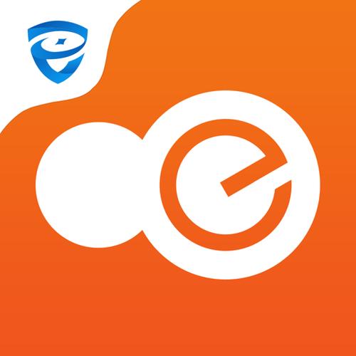 e合众最新版下载并安装