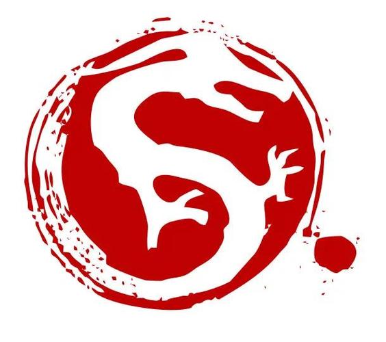 中观天下科技有限公司