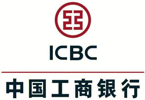 中国银行36个一级分行