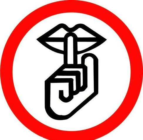 电子表到整点就响怎么取消截图