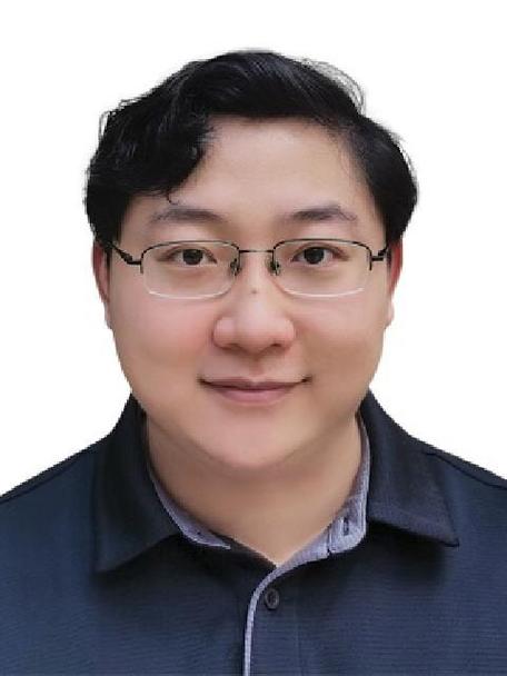 曹云龙院士研究什么