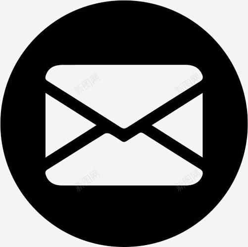 桌面图标右键更换图标为虚缩略图