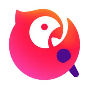 全民酷狗k歌