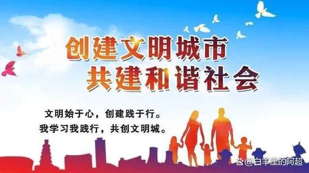 城市与文明手游下载