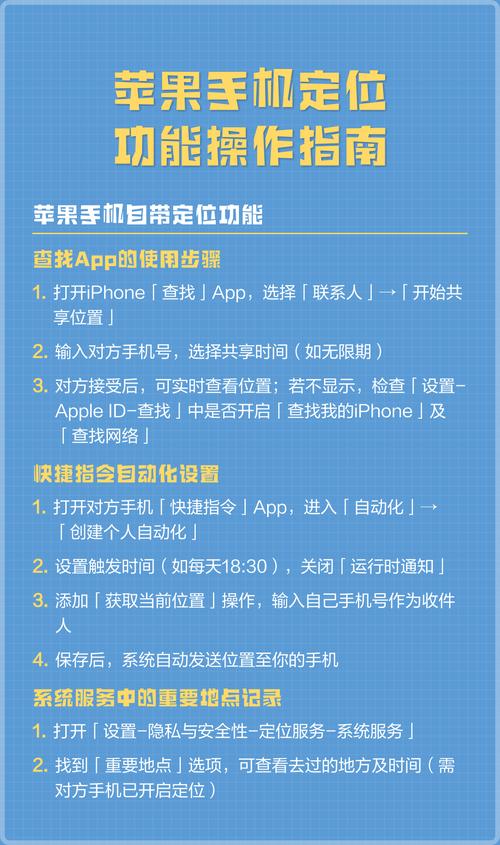 苹果手机螺丝往哪边拧出来
