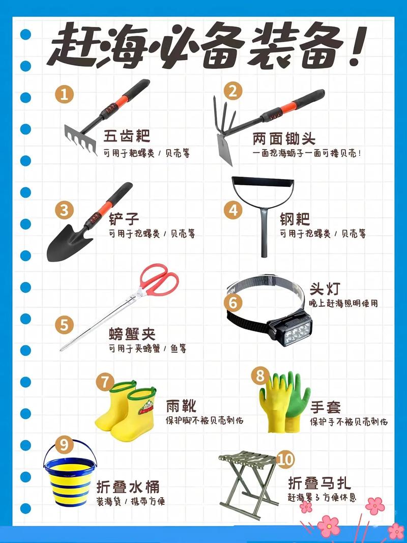 藏宝海湾买的神器有什么用