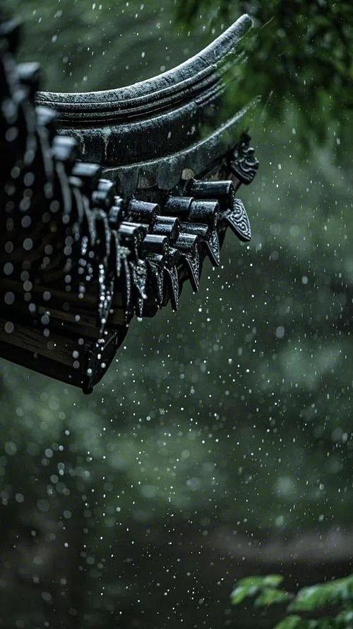 烟雨江湖南宫靖一夜宴枪