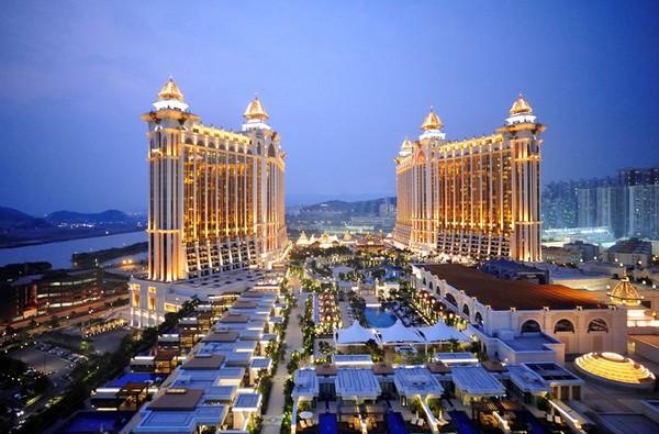 2019正版澳门足球报彩图