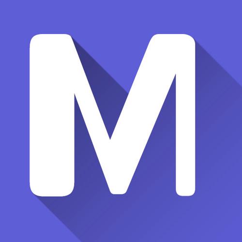 魔力相册app最新版本
