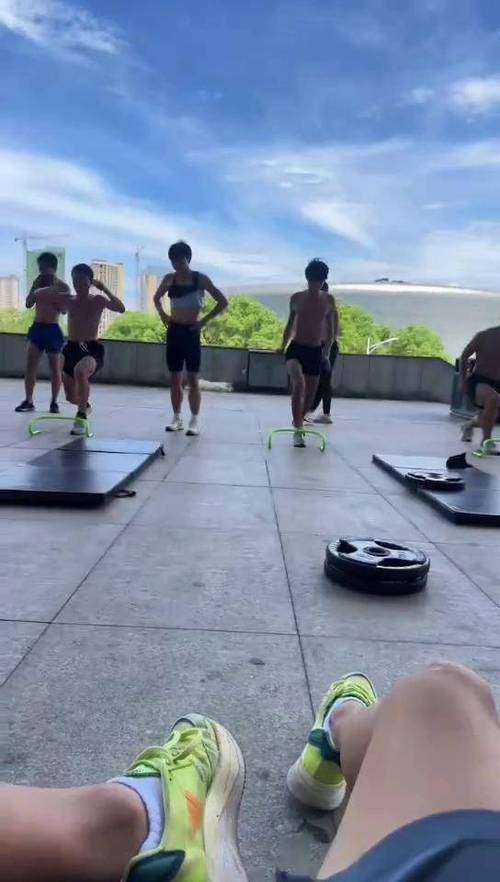 飞速体育app官方入口