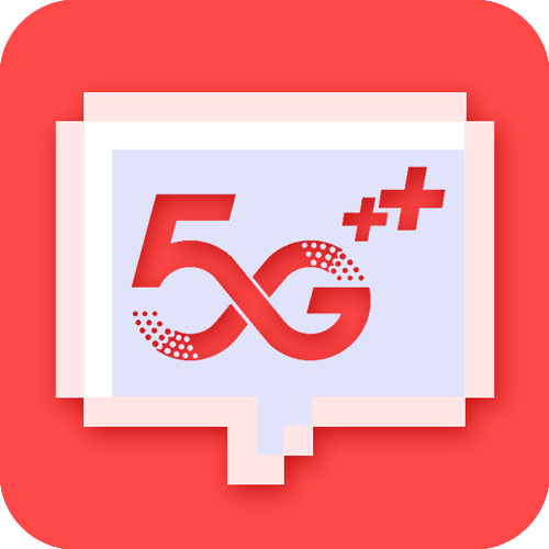 5G软件