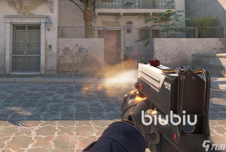 玩csgo进不去游戏