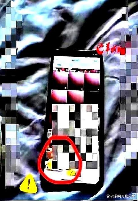 查看别人的qq相册别人知道吗截图