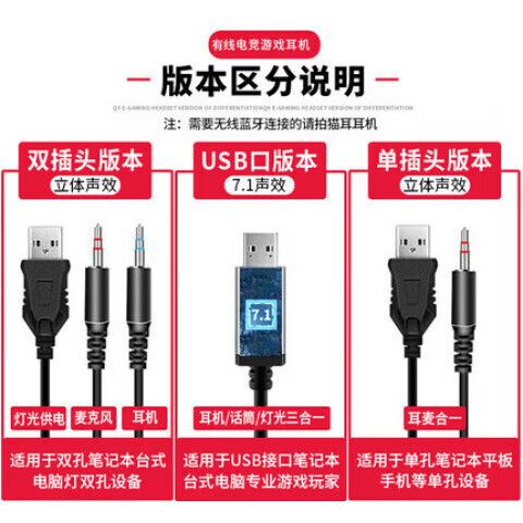 eweadn是什么牌子图标
