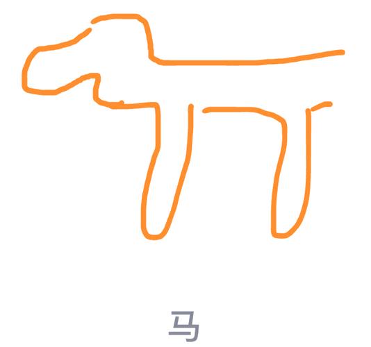 qq画图红包最难的是哪个缩略图