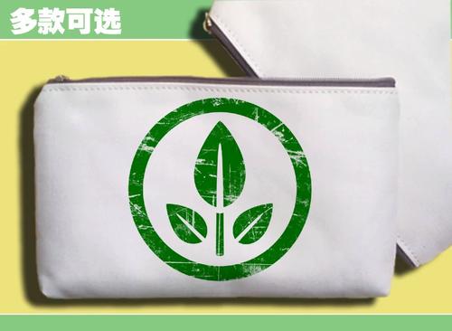 种子钱包