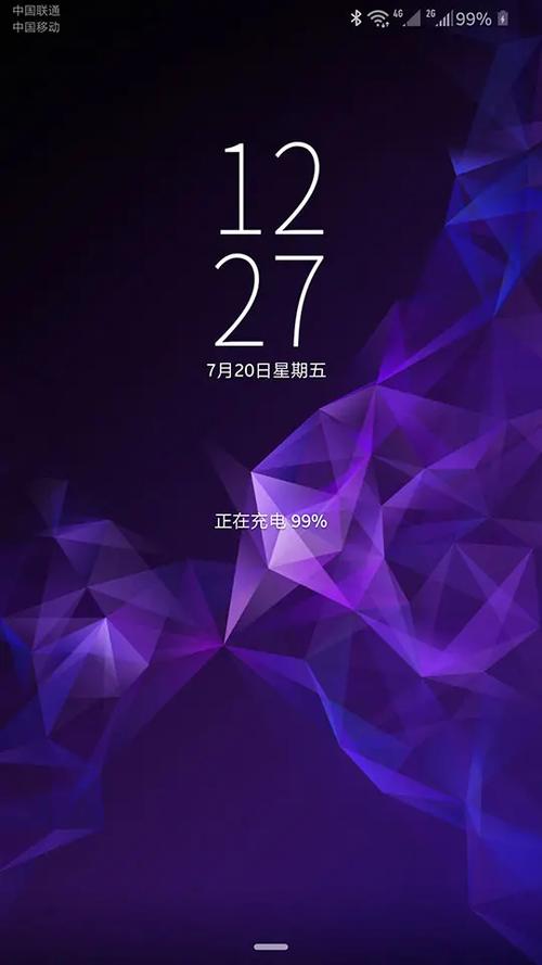 荣耀8升级失败后?如何恢复正常