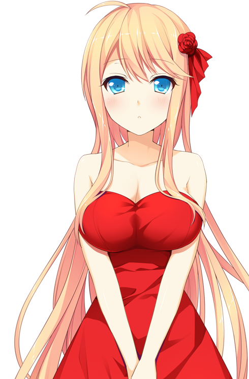 戦乙女といくさごと翻译英文