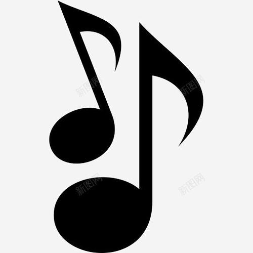 单音符声音下载截图