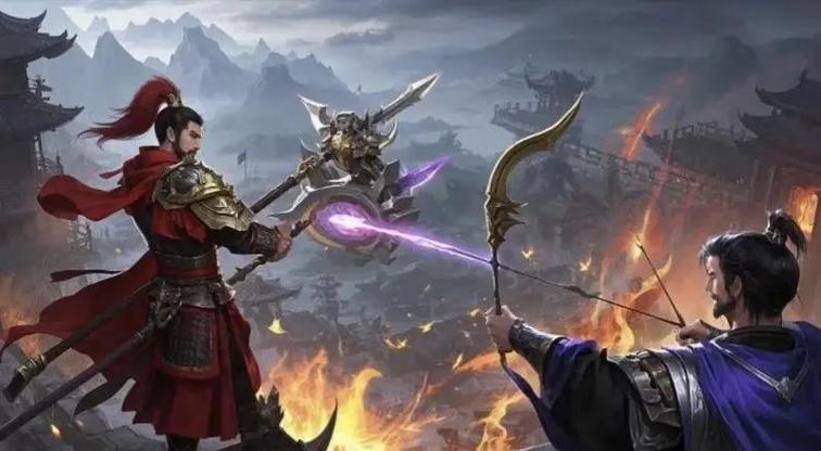 守卫剑阁1.9派人送去或偷偷留给自己