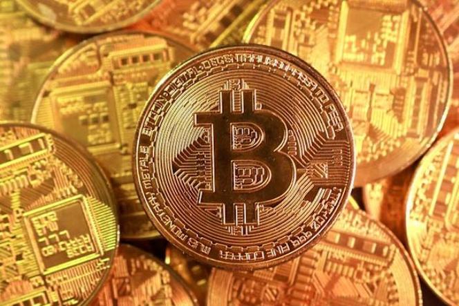 比特币价格investing缩略图