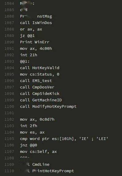 css手机hack