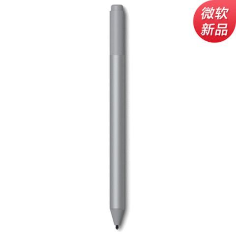 surface触控笔用处大吗截图