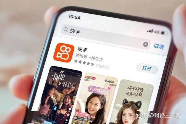 密码房直播平台有哪些