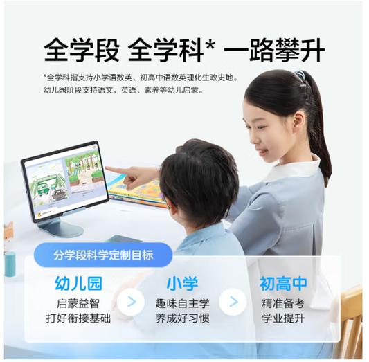综合素质评价怎么写